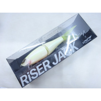 ライザージャック #08クイーン DRT